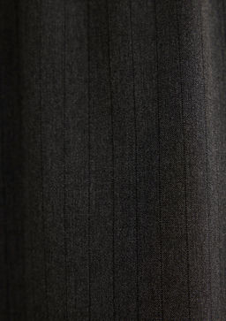 Genis Paca Antrasit Pantolon - Mavi фото 7