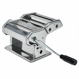 Лапшерезка РК-4000 Забава (в)