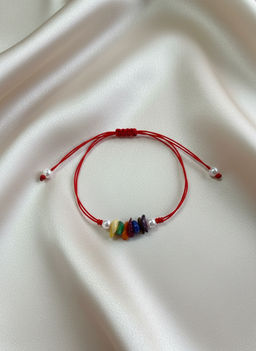 Браслет РБ019