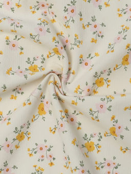 Блузка Соль&Перец