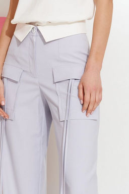 Брюки Anji - Morozov Amavie фото 12