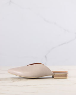 Мюли 1001.34104be.Стар визон