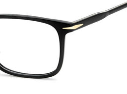 Оправы DAVID BECKHAM DB 1211/G