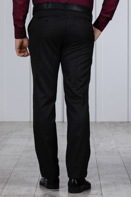 Брюки
24.2-5539