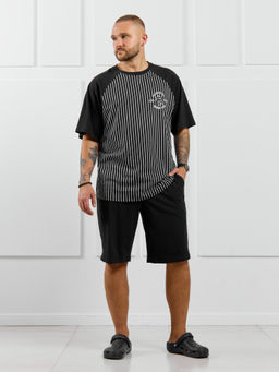 Шорты мужские Реванш-5 VIOTEX