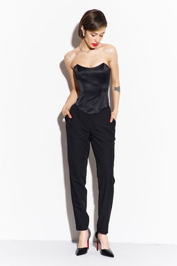 Корсет 1464 Новый год