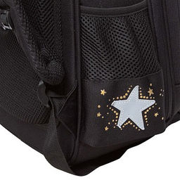 RAz-386-6 Рюкзак школьный с обвесом