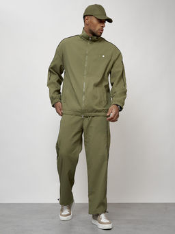 Спортивный костюм мужской - Mtforce фото 26