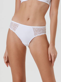 CONTE Трусы слип VOILE RP3024 - Conte elegant фото 3