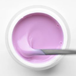 Color Gel Pion, камуфлирующий гель
