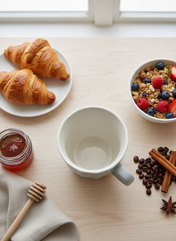 Цена за 2 шт. Кружка 330мл SZX001 OLS-995-1