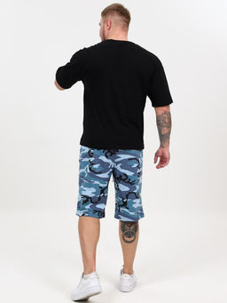 IV-CAPRIZ Гаучо - шорты мужские (Хлопок 100%)  фото 5