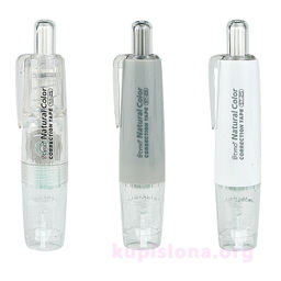 Корректор Natural color - Купи слона фото 2