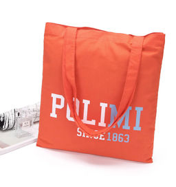 Сумка 701AC1048