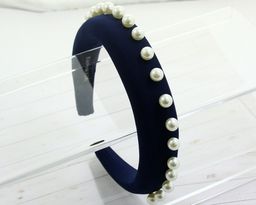 Ободок F425974507140