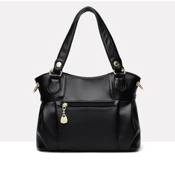 KAIDIFEINIROO Сумка женская 8719 фото 36