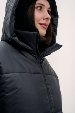 Куртка женская Сноу - Yollochka фото 34