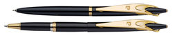 Набор Pierre Cardin коллекция ПАРА | PEN&PEN PC0839BP/RP