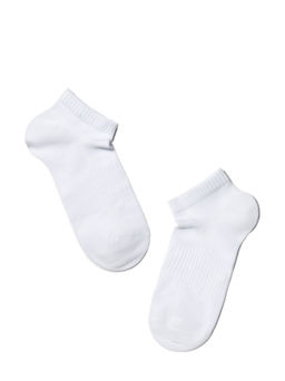 Цена за 2 пары. Носки мужские Брестские НОСКИ МУЖСКИЕ ACTIVE 2313 (укороченные) - Conte elegant фото 2