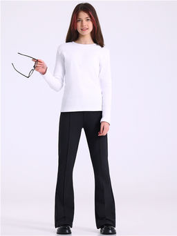 Брюки 1ДББ4672258