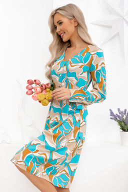 Платье Open Style 6732 платье