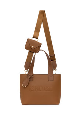 Kad_n Taba _anta Sepette S_rpriz _ndirim