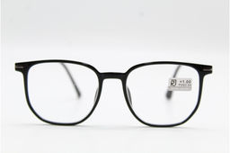 Готовые очки ROSE JULIET 8038 51-18-142