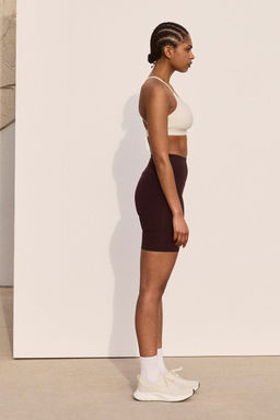 Sujetador de deporte con SculptMove - H&m фото 4
