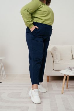 Брюки женские - Jp фото 12