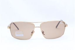 ОЧКИ СОЛНЦЕЗАЩИТНЫЕ BOGUAN СТЕКЛО 8866 кор.