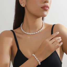 Комплект арт. 22 6832 (id 277325)