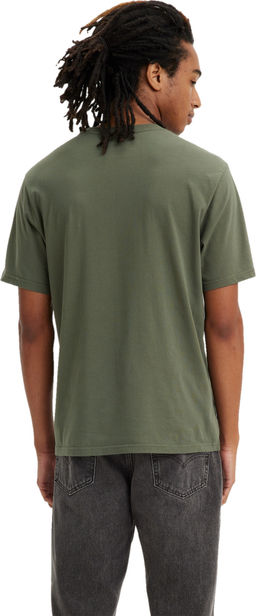 Футболка мужская