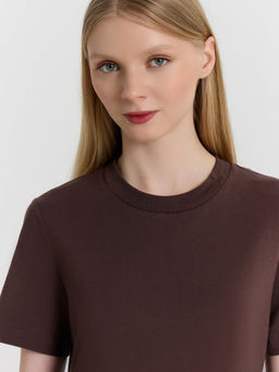 ПЛАТЬЕ ЖЕНСКОЕ - Mark formelle фото 3