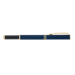 Ручка 2 в 1 шариковая и перьевая Pierre Cardin коллекция 2 в 1 | COMBI PEN PC2021BFP - Cross фото 5