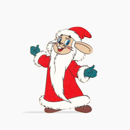 Набор интерьерных украшений, 10 г