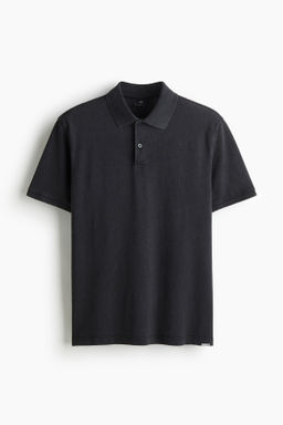 Polo Regular Fit - H&m фото 2