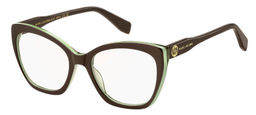 Оправы MARC JACOBS MARC 857