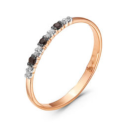 КОЛЬЦО 2287136Р