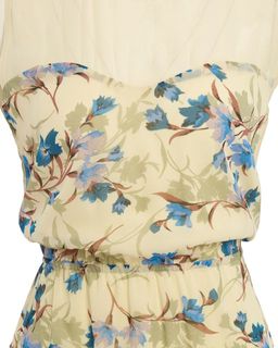 Платье жен. - Incity фото 14