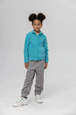 Флисовая кофта - Avese фото 42