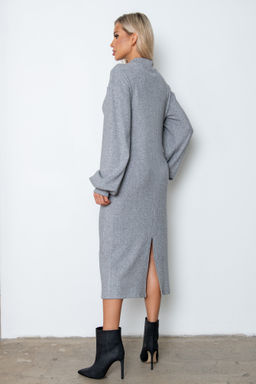 1627 ПЛАТЬЕ - Dusans фото 3