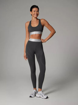 Моделирующие леггинсы - NEVERLATE фото 5