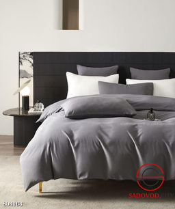 Комплект постельного белья