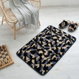 Коврик АНТИСЛИП арт. ПР-02 ПАТТЕРН0