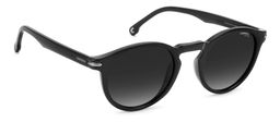 Солнцезащитные очки CARRERA CARRERA 301/S  фото 3