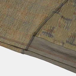 Футболка свободной посадки, Грань опасности (фэшн) - Charutti фото 17