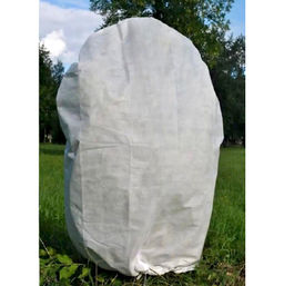 Чехол для укрытия растений 110х140см