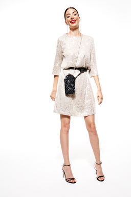 Платье 1980 - Elletto фото 39