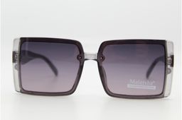 Солнцезащитные очки Maiersha 3678 C42-23