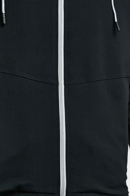 РАСПРОДАЖА Футер 2х нитка Спортивный костюм - Relay фото 9